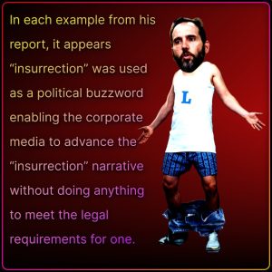 Stupid Bar Memes ea51a79217345cd3db
