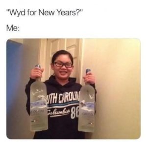 Stupid Bar Memes earssgoosesmodes