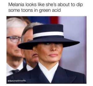 Stupid Bar Memes ebf3a349e066
