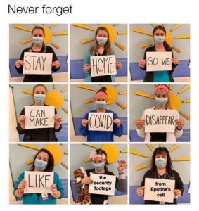Stupid Bar Memes ec7fb949817b07