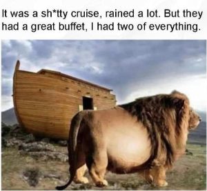 Stupid Bar Memes edsrainedsgreat