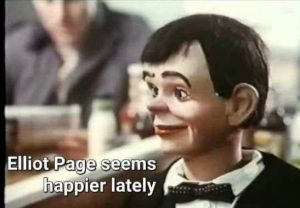 Stupid Bar Memes elliotspageemsshappier