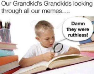 Stupid Bar Memes emessruthless