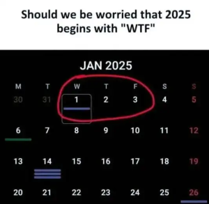 Stupid Bar Memes endarsstart