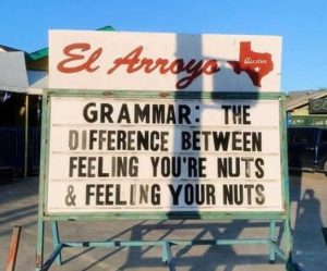Stupid Bar Memes esfeelingsyouresnu