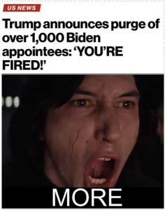 Stupid Bar Memes esspurges1000sbiden