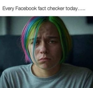 Stupid Bar Memes evetcheckerscolor