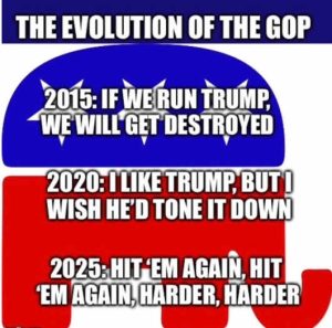 Stupid Bar Memes evols2015strumpsdest