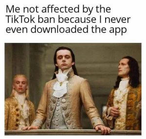 Stupid Bar Memes f4786ac7aabf