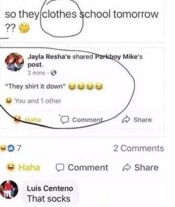 Stupid Bar Memes f62a4d633e29