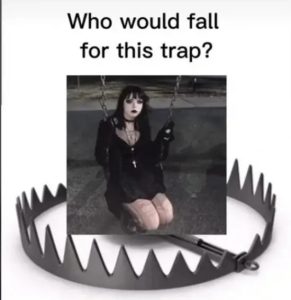Stupid Bar Memes f8G3BL6sd