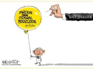 Stupid Bar Memes fauciederalsprosecution