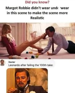 Stupid Bar Memes fbsmargoolfswallsstree