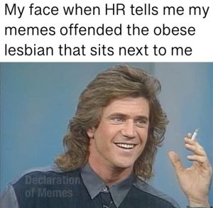 Stupid Bar Memes fc79080340e06dec5
