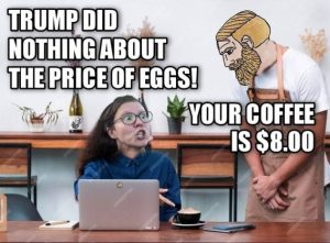 Stupid Bar Memes fe1c534bef96a7b