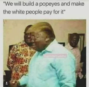 Stupid Bar Memes ffe7c5f171deb2fc7