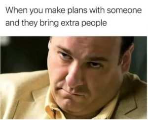 Stupid Bar Memes fjGIl1tsd