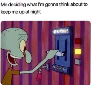 Stupid Bar Memes fuitchsdecidingskeep