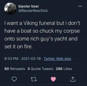 Stupid Bar Memes fumps640s05