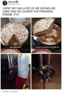 Stupid Bar Memes funnysntss50s66e92