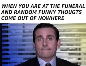 Stupid Bar Memes funnyspicss640s02