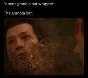 Stupid Bar Memes funnyspicss640s36