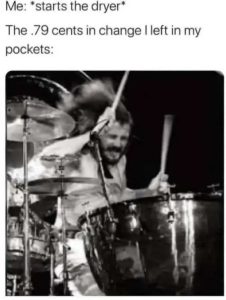Stupid Bar Memes funnyspicss640shighs01