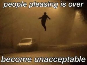 Stupid Bar Memes funnyspps640s28