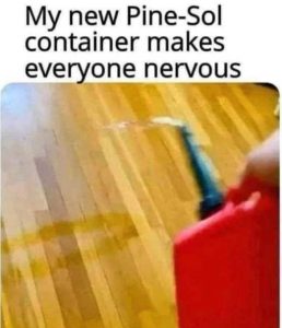 Stupid Bar Memes gantainersmakin