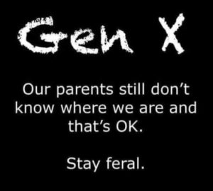 Stupid Bar Memes gensxsoursllsdontskno