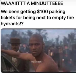 Stupid Bar Memes getrsticketssparki