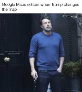 Stupid Bar Memes goorsstrumpschanges