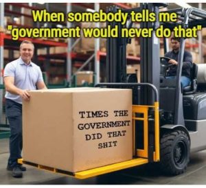 Stupid Bar Memes goverldsneverstosthatsb