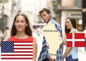 Stupid Bar Memes guysgiecksoutsusasgre