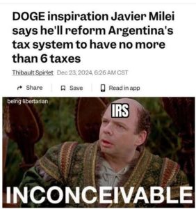 Stupid Bar Memes heaspirationsjavier
