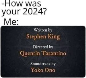 Stupid Bar Memes hoensstephenskin