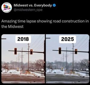 Stupid Bar Memes howingsroadsconstr