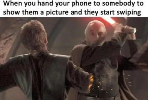 Stupid Bar Memes hrBY0sC