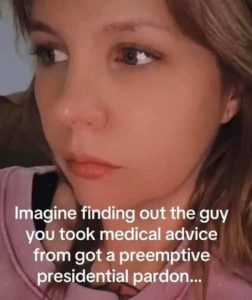 Stupid Bar Memes imagadvicesfromspree