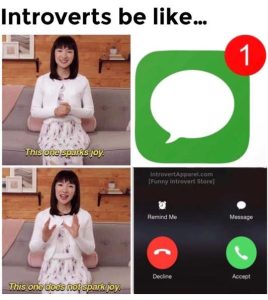 Stupid Bar Memes intsparksjoyscalls
