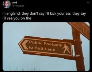 Stupid Bar Memes iny4Gzg