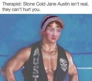 Stupid Bar Memes jEXHvZ8