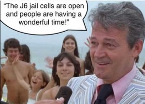 Stupid Bar Memes jawssj6senspeoplesh