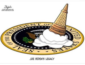 Stupid Bar Memes joesdencyslegacysice