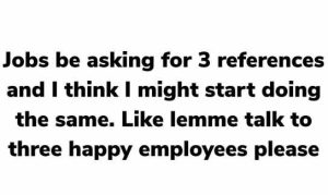 Stupid Bar Memes joferencesssees3sh