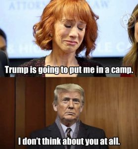 Stupid Bar Memes kathmpsputsmesinsca
