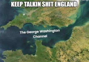 Stupid Bar Memes keepstalnglandsgeorge