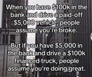 Stupid Bar Memes les100ksbankspoorsfin