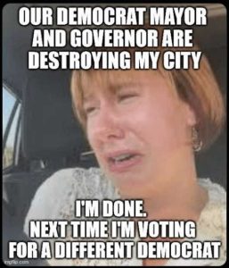 Stupid Bar Memes liberaatsmayorsgovernor