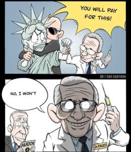 Stupid Bar Memes libsyouswillspaysforst